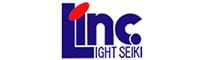 Light Seiki